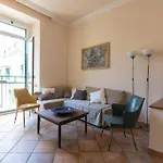 La Dolce Vita - Iride\'S Nest
