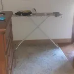 Camera Doppia In Condivisione