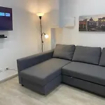 La Casa Di Marco Polo