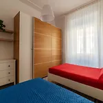 San Pietro & Castel Sant\'Angelo - Cozy Apt