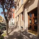 San Pietro & Castel Sant\'Angelo - Cozy Apt