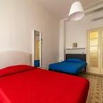 San Pietro & Castel Sant\'Angelo - Cozy Apt