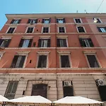 Romecentro 5Minuti Dalla Stazione