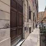 Romecentro 5Minuti Dalla Stazione