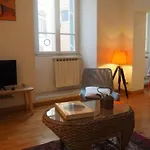 Terrace Apartment On The Monuments Of Rome