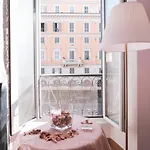 Royal Rooms - Elegante Appartamento Nel Cuore Di Roma