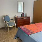 Stanza De Casa