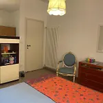 Stanza De Casa