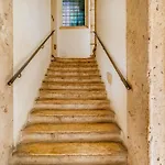 Casa Ghetto 13