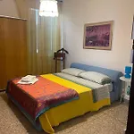 Stanza De Casa