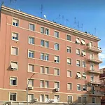 Appio11 Apartment