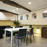 Morosini\'S Terrace