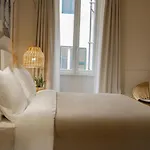 Hotel Veneto Palace