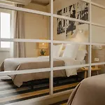 Hotel Veneto Palace