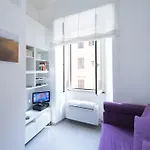 A Casa Di Rita