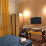 Hotel Milazzo