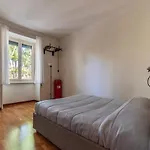Rione Prati Comfy Apartment