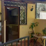 Mini Appartamento La Bomboniera