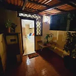 Mini Appartamento La Bomboniera
