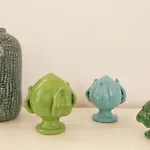 Maisonette Coppedé
