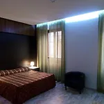 Hotel Milazzo