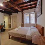 Casina Giubbonari