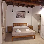 Casina Giubbonari