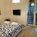 Alfredo Luxury House