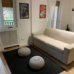 Alfredo Luxury House