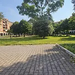 La Dimora Di Sofia