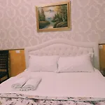 Cattaneo Accomodation