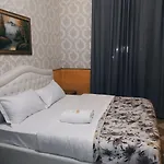 Cattaneo Accomodation