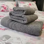 La Dimora Di Sofia