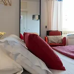 Fitohome Vaticano 1Room
