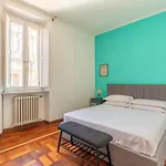 Campo De Fiori Large And Beautiful Apartment
