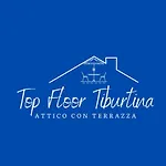 Top Floor Tiburtina - Attico Con Terrazza