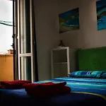 Charlie Apartment