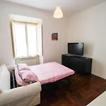 Holiday House Naiadis