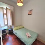 Holiday House Naiadis