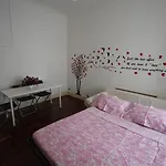 Holiday House Naiadis