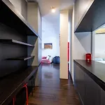 Casa Di Ele