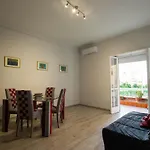 Pigneto Cozy Apartment