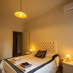 Pigneto Cozy Apartment