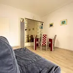 Pigneto Cozy Apartment