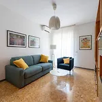 Casa Tripolitania
