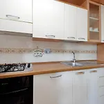 Appartamento Crisafulli