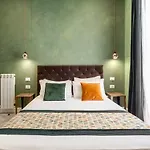 Ripetta Executive Suites