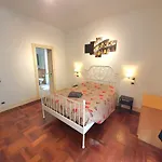 Holiday Room Naiadis