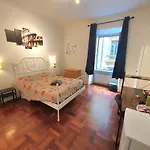Holiday Room Naiadis