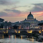 Rome City Center